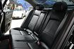 2012年 Lancer IO 1.8 車況履約保證保固 可全額貸 免頭款交車  第7張縮圖
