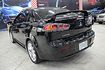2012年 Lancer IO 1.8 車況履約保證保固 可全額貸 免頭款交車  第11張縮圖