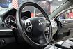 2012年 Lancer IO 1.8 車況履約保證保固 可全額貸 免頭款交車  第12張縮圖