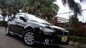 2011年 Lancer Fortis 1.8 空力版 可全額貸 免頭款交車  第2張縮圖