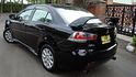2011年 Lancer Fortis 1.8 空力版 可全額貸 免頭款交車  第4張縮圖