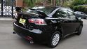 2011年 Lancer Fortis 1.8 空力版 可全額貸 免頭款交車  第5張縮圖