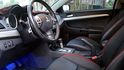 2011年 Lancer Fortis 1.8 空力版 可全額貸 免頭款交車  第6張縮圖