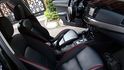 2011年 Lancer Fortis 1.8 空力版 可全額貸 免頭款交車  第7張縮圖