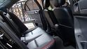 2011年 Lancer Fortis 1.8 空力版 可全額貸 免頭款交車  第8張縮圖