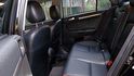 2011年 Lancer Fortis 1.8 空力版 可全額貸 免頭款交車  第9張縮圖