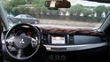 2011年 Lancer Fortis 1.8 空力版 可全額貸 免頭款交車  第10張縮圖