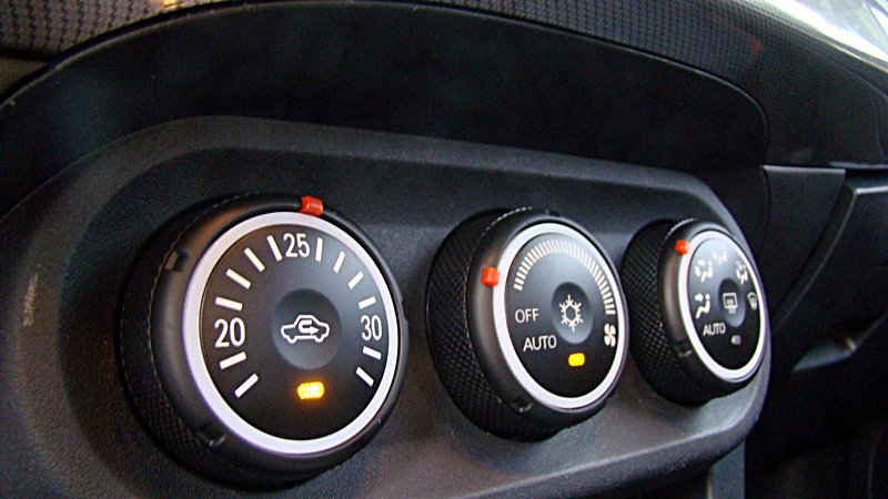 2011年 Lancer Fortis 1.8 空力版 可全額貸 免頭款交車  第11張相片