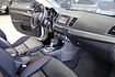 2011年 Lancer Fortis 1.8 改裝鯊魚頭 可全額貸 免頭款交車  第8張縮圖