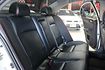 2011年 Lancer Fortis 1.8 改裝鯊魚頭 可全額貸 免頭款交車  第9張縮圖