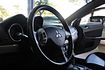 2011年 Lancer Fortis 1.8 改裝鯊魚頭 可全額貸 免頭款交車  第12張縮圖