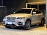 X6 35i 總代理  新車:388萬 HID頭燈 DTC動態牽引系統  第1張縮圖