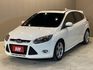 Focus 五門 2.0S MK3 車況佳 已認證  第2張縮圖