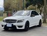 改裝外觀 原鈑件 認證車 車況綿~~~  第1張縮圖