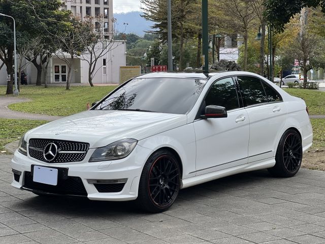 改裝外觀 原鈑件 認證車 車況綿~~~  第2張相片