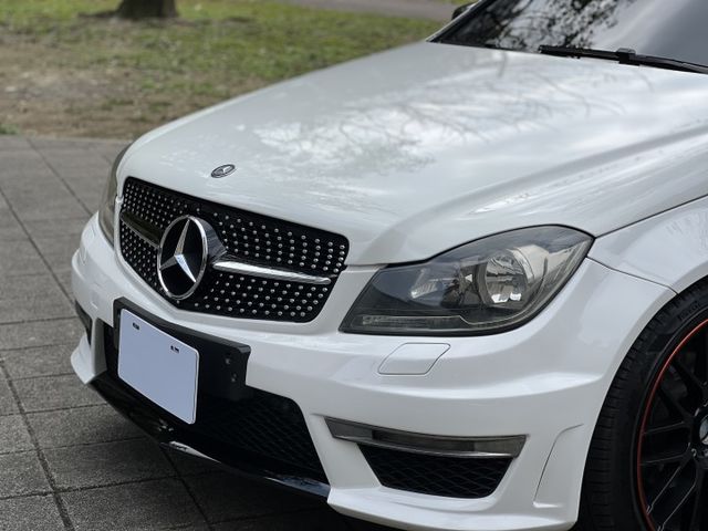 改裝外觀 原鈑件 認證車 車況綿~~~  第3張相片