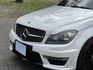 改裝外觀 原鈑件 認證車 車況綿~~~  第3張縮圖