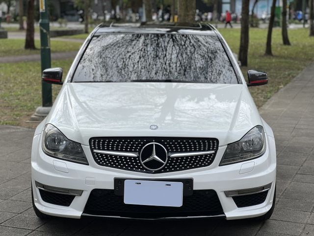 改裝外觀 原鈑件 認證車 車況綿~~~  第4張相片