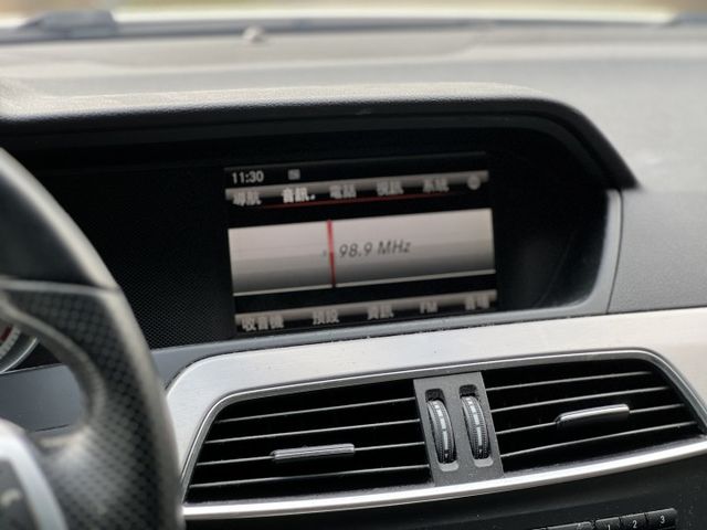 改裝外觀 原鈑件 認證車 車況綿~~~  第8張相片