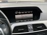 改裝外觀 原鈑件 認證車 車況綿~~~  第8張縮圖