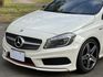 極品美車 ! 僅跑6萬公里 ! 原廠保養 ! 原廠加裝(後座出風口 數位恆溫面板 原廠大螢幕)  第4張縮圖