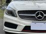 極品美車 ! 僅跑6萬公里 ! 原廠保養 ! 原廠加裝(後座出風口 數位恆溫面板 原廠大螢幕)  第5張縮圖