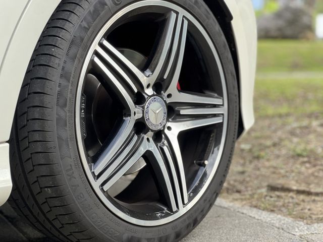 極品美車 ! 僅跑6萬公里 ! 原廠保養 ! 原廠加裝(後座出風口 數位恆溫面板 原廠大螢幕)  第6張相片