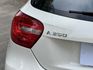 極品美車 ! 僅跑6萬公里 ! 原廠保養 ! 原廠加裝(後座出風口 數位恆溫面板 原廠大螢幕)  第18張縮圖