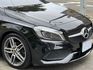 市場少見黑色的A180 AMG  第3張縮圖