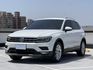 CP值超高 有ACC跟車系統 新車130萬 現省7X萬 !  第1張縮圖