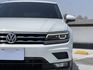CP值超高 有ACC跟車系統 新車130萬 現省7X萬 !  第2張縮圖