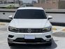 CP值超高 有ACC跟車系統 新車130萬 現省7X萬 !  第3張縮圖