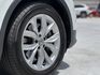 CP值超高 有ACC跟車系統 新車130萬 現省7X萬 !  第4張縮圖