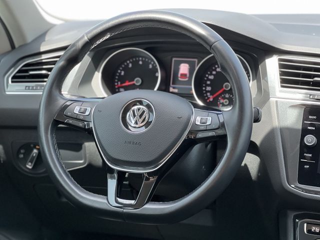 CP值超高 有ACC跟車系統 新車130萬 現省7X萬 !  第6張相片
