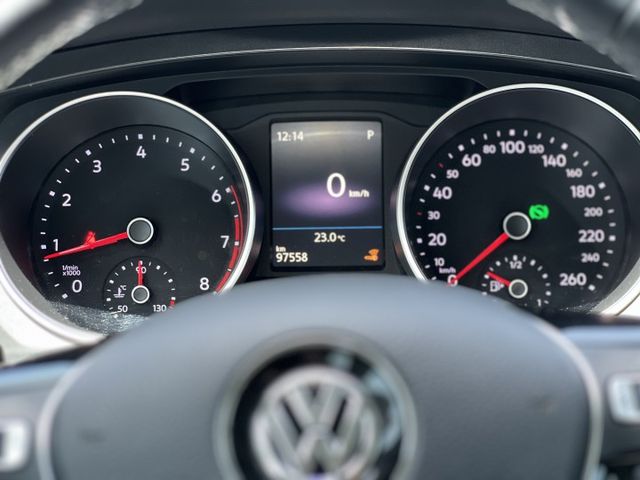 CP值超高 有ACC跟車系統 新車130萬 現省7X萬 !  第7張相片