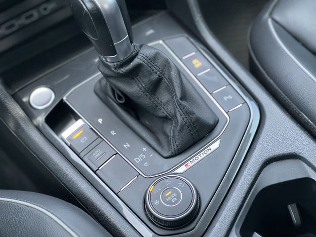 CP值超高 有ACC跟車系統 新車130萬 現省7X萬 !  第10張相片