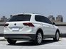 CP值超高 有ACC跟車系統 新車130萬 現省7X萬 !  第13張縮圖