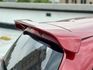 升級外觀空力套件 讓原本可愛的外型帶了點帥氣 低里程 原鈑漂亮車  第4張縮圖