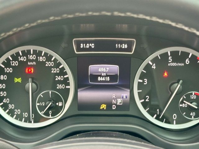 CP值超高的進口小車 一手車 原廠保養 全速域跟車系統 環景影像 通通有~  第10張相片