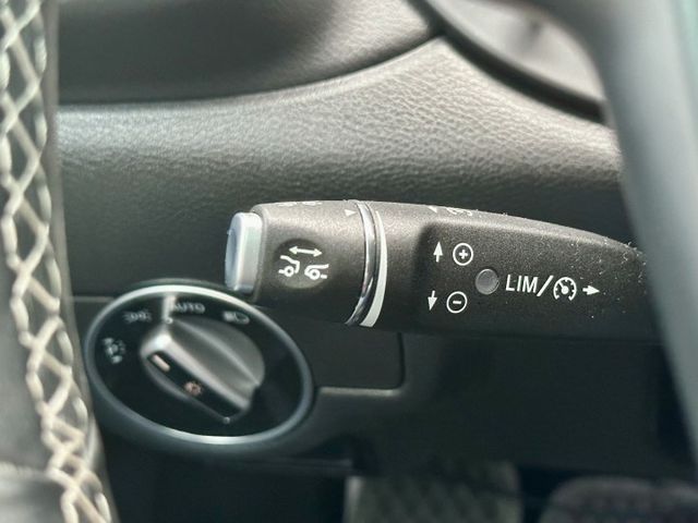 CP值超高的進口小車 一手車 原廠保養 全速域跟車系統 環景影像 通通有~  第11張相片
