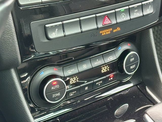 CP值超高的進口小車 一手車 原廠保養 全速域跟車系統 環景影像 通通有~  第12張相片