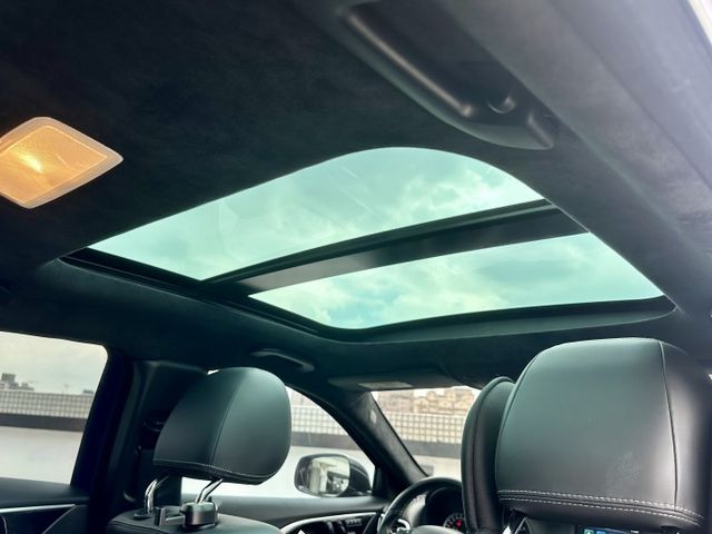 CP值超高的進口小車 一手車 原廠保養 全速域跟車系統 環景影像 通通有~  第14張相片