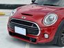 三門Cooper S 僅跑5.1萬公里 原版件 HK音響 通病已更換 無待修  第3張縮圖