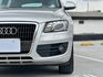 10幾萬挺你當AUDI車主 原鈑件 耗材已更換 無待修  第2張縮圖