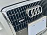 10幾萬挺你當AUDI車主 原鈑件 耗材已更換 無待修  第3張縮圖