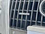10幾萬挺你當AUDI車主 原鈑件 耗材已更換 無待修  第4張縮圖