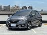 全原廠保養 省油代步車首選 市場保值車款  第1張縮圖