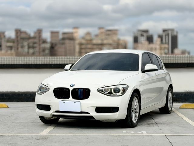 優質進口小車 里程實跑11萬公里 年底優惠價29.8萬 !  第1張相片