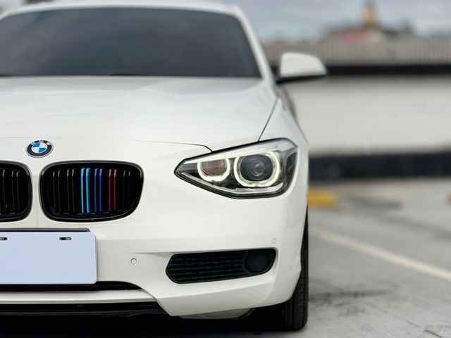 優質進口小車 里程實跑11萬公里 年底優惠價29.8萬 !  第2張相片