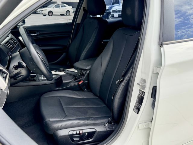 優質進口小車 里程實跑11萬公里 年底優惠價29.8萬 !  第6張相片